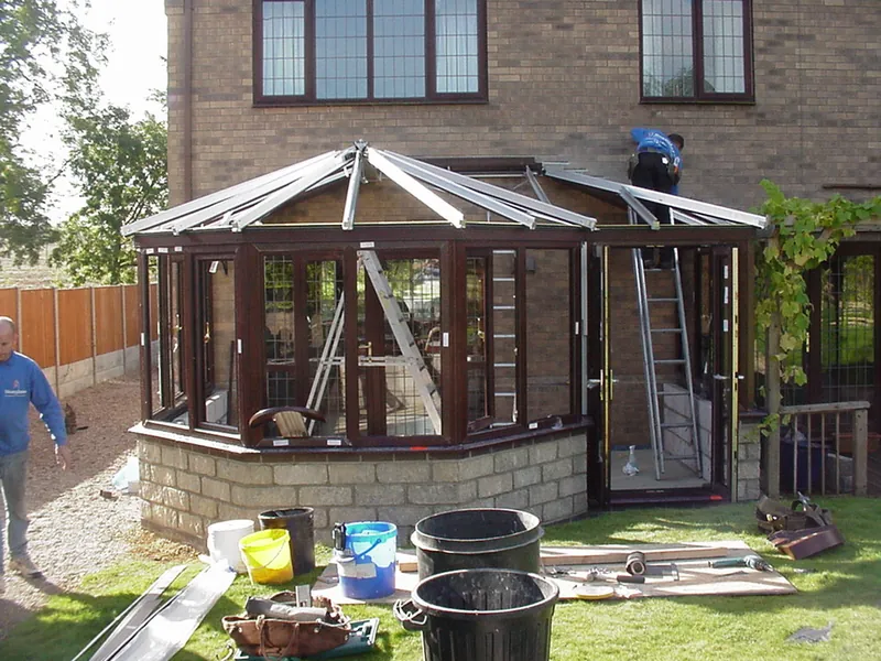 About — Gallery Pimlico