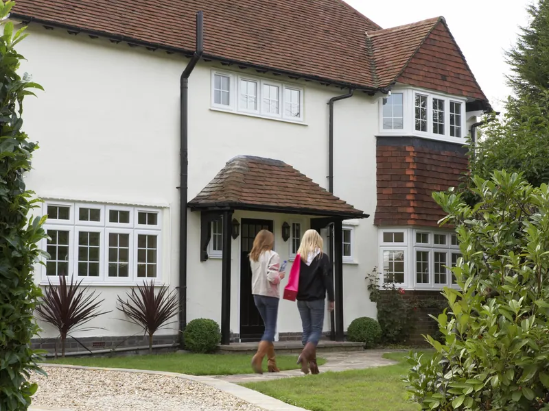 Areas We Cover — Gallery Pimlico