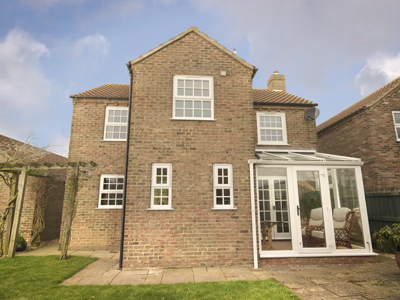 Areas We Cover — Gallery Pimlico