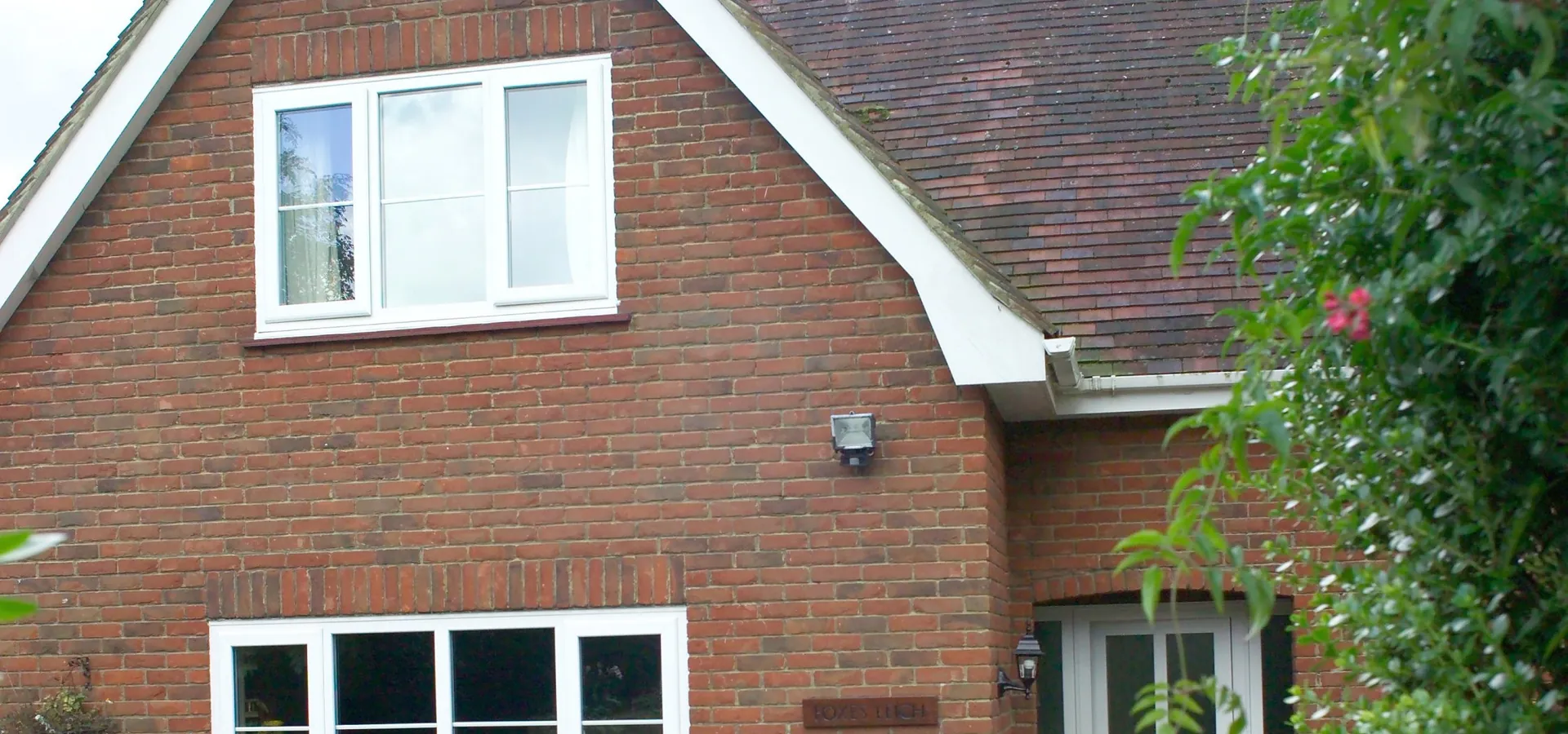 Areas We Cover Pimlico