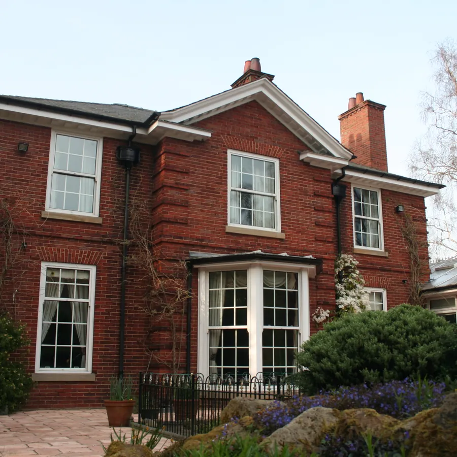 Victorian Pimlico