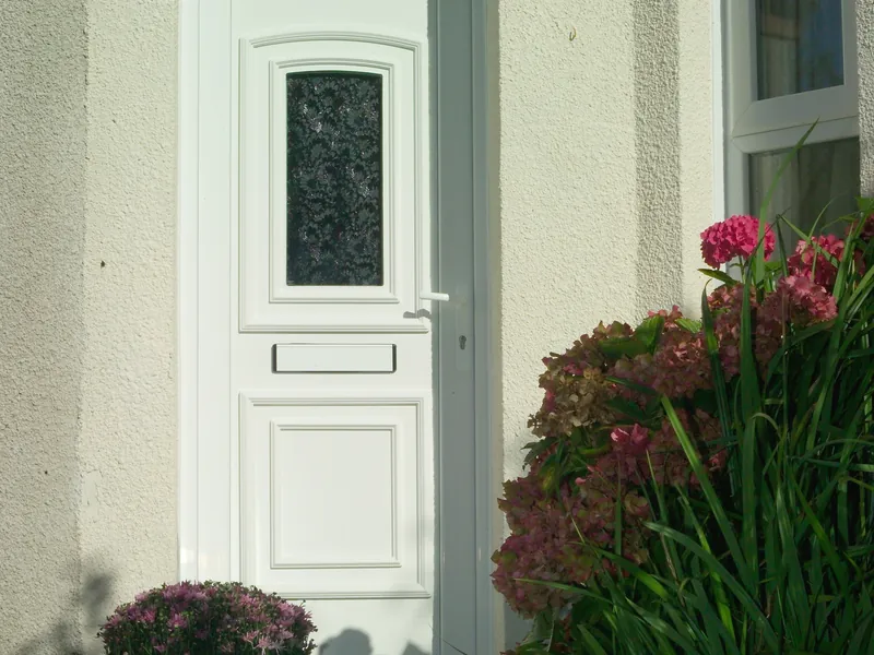 Doors Pimlico