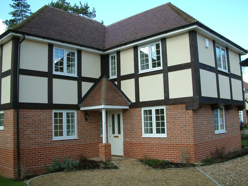 Double Glazing Windows Pimlico