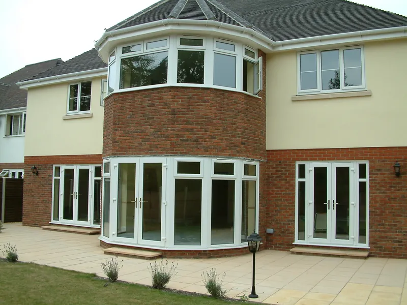 Double Glazing Windows Pimlico
