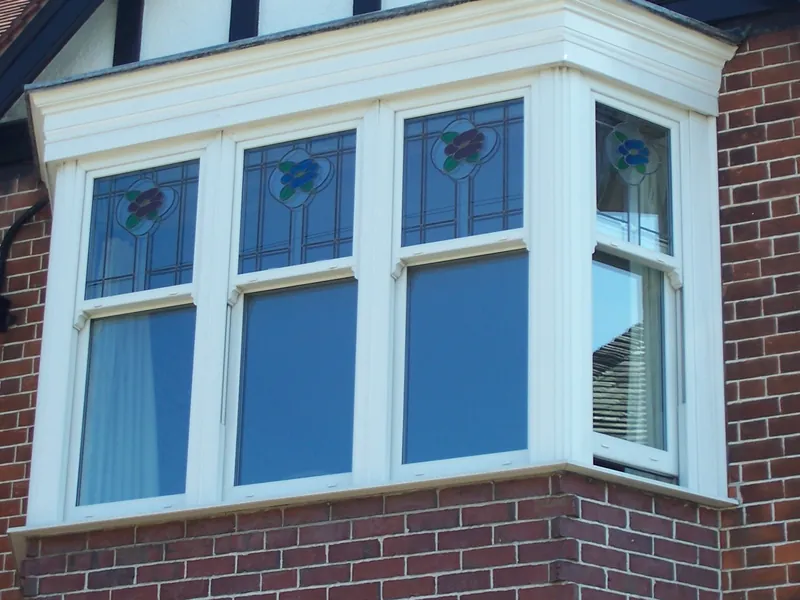 Sash Windows Pimlico