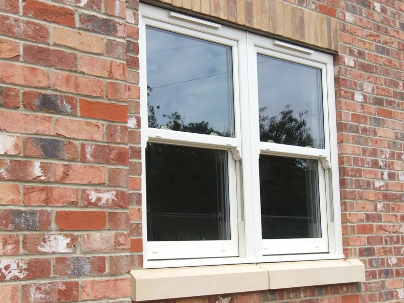 Sash Windows Pimlico