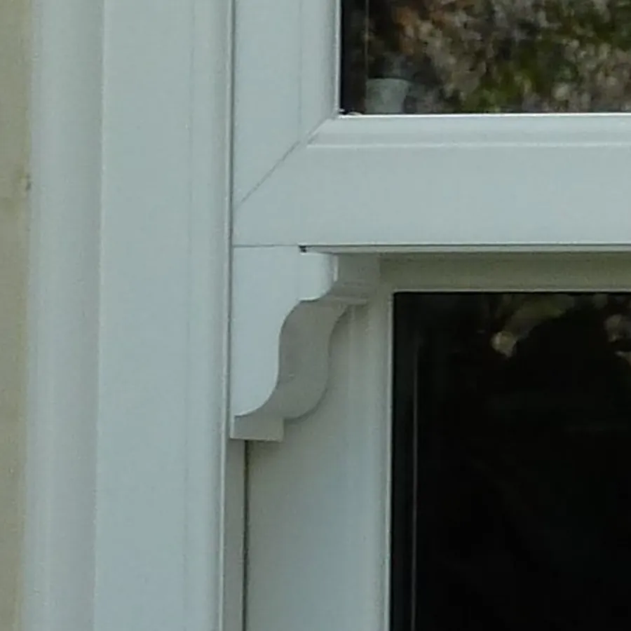 Sash Windows Pimlico