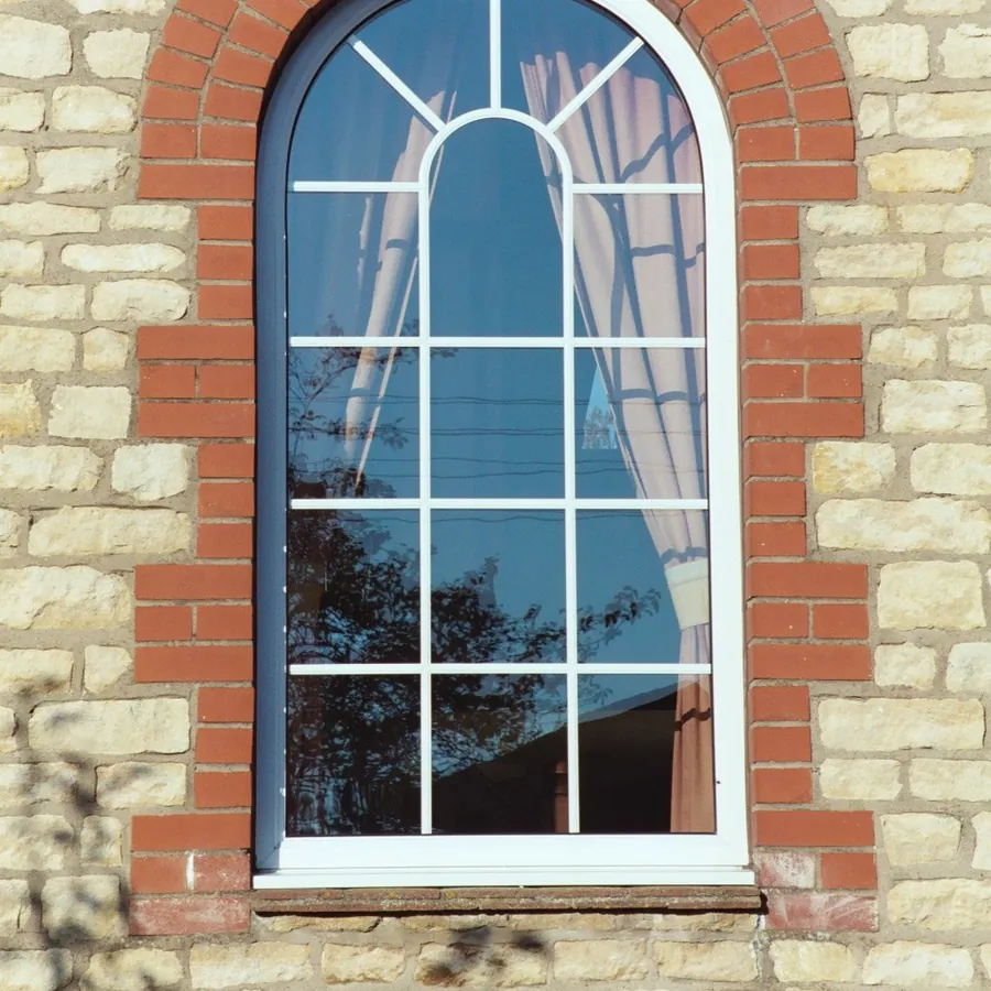 Secondary Glazing Pimlico