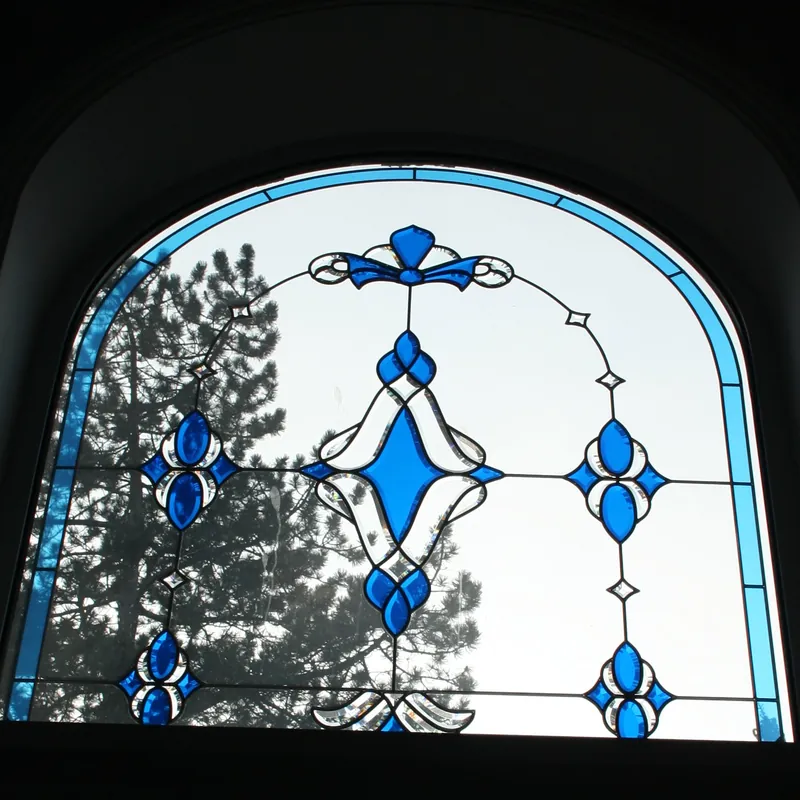 Triple Glazing Pimlico