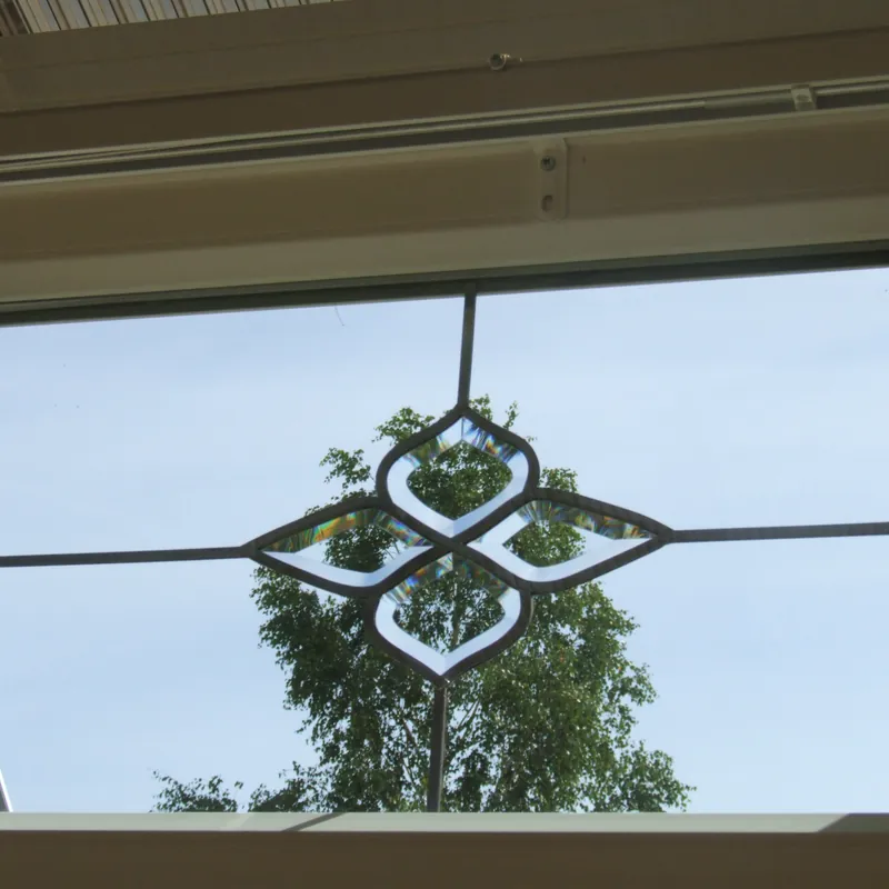Triple Glazing Pimlico