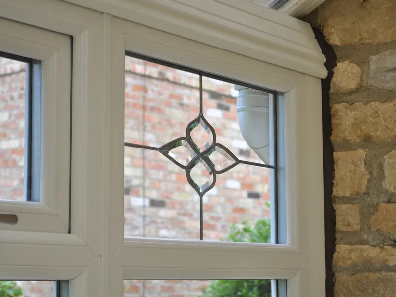 Triple Glazing Pimlico