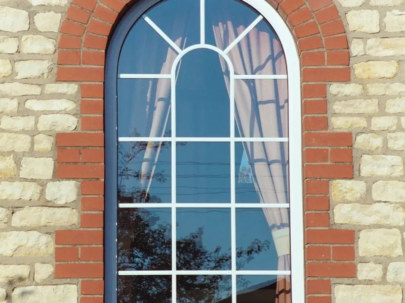 Triple Glazing Pimlico