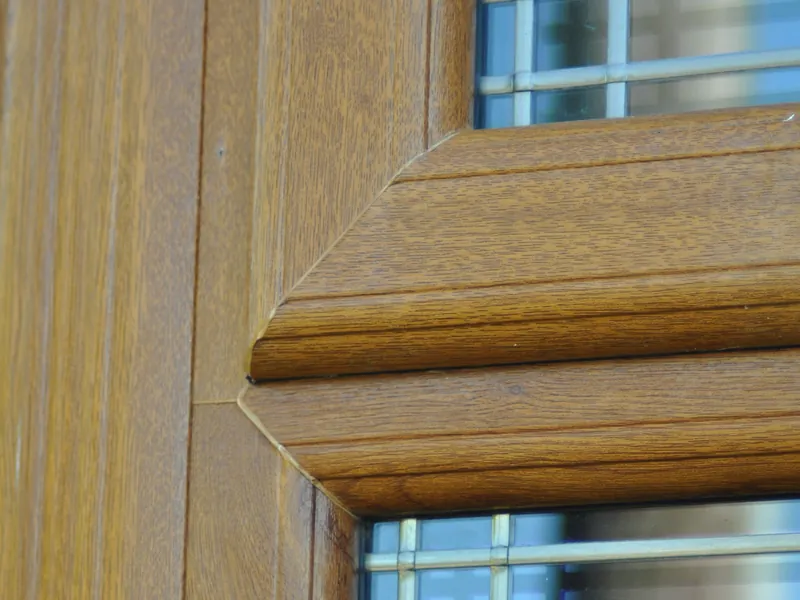 Triple Glazing Pimlico