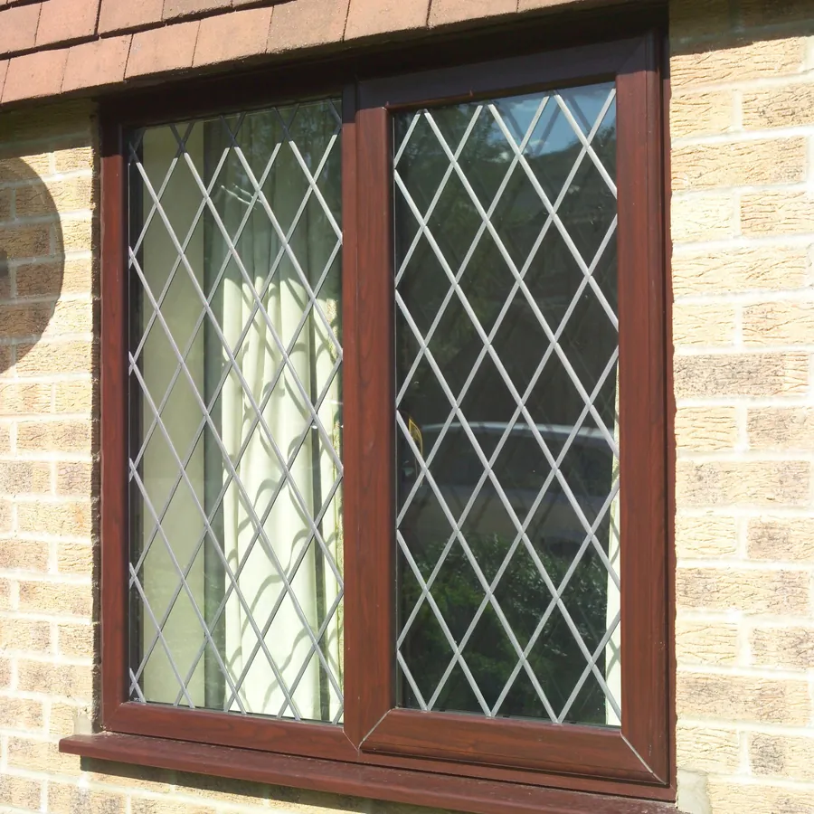 Triple Glazing Pimlico
