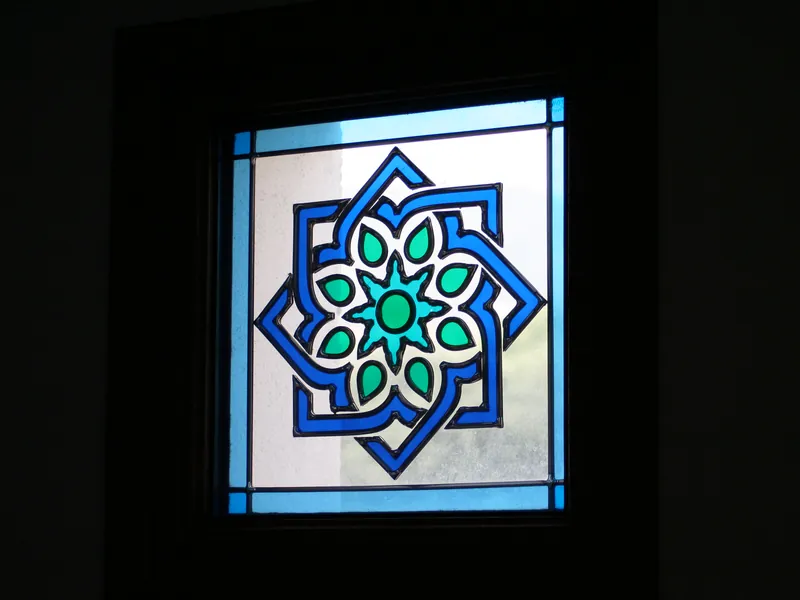 Double Vs Triple Glazing — Gallery Pimlico