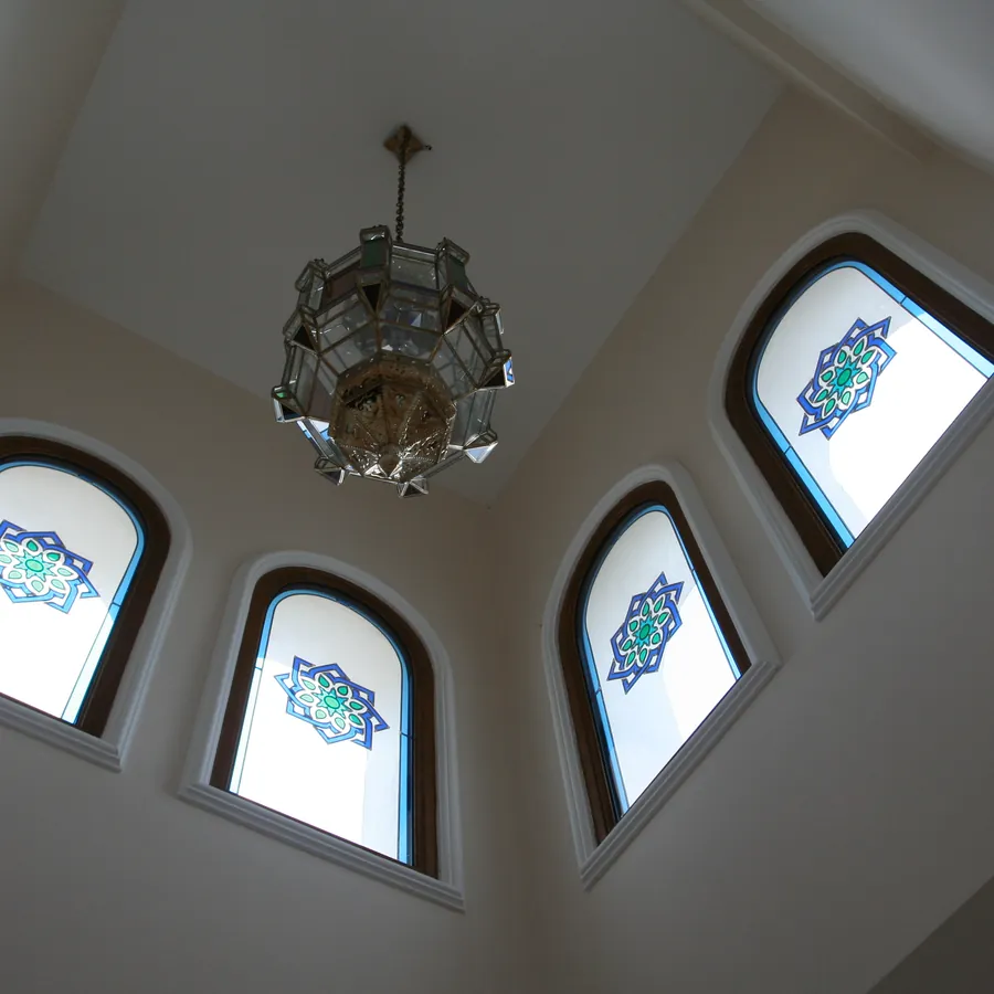 Double Vs Triple Glazing — Product Pimlico