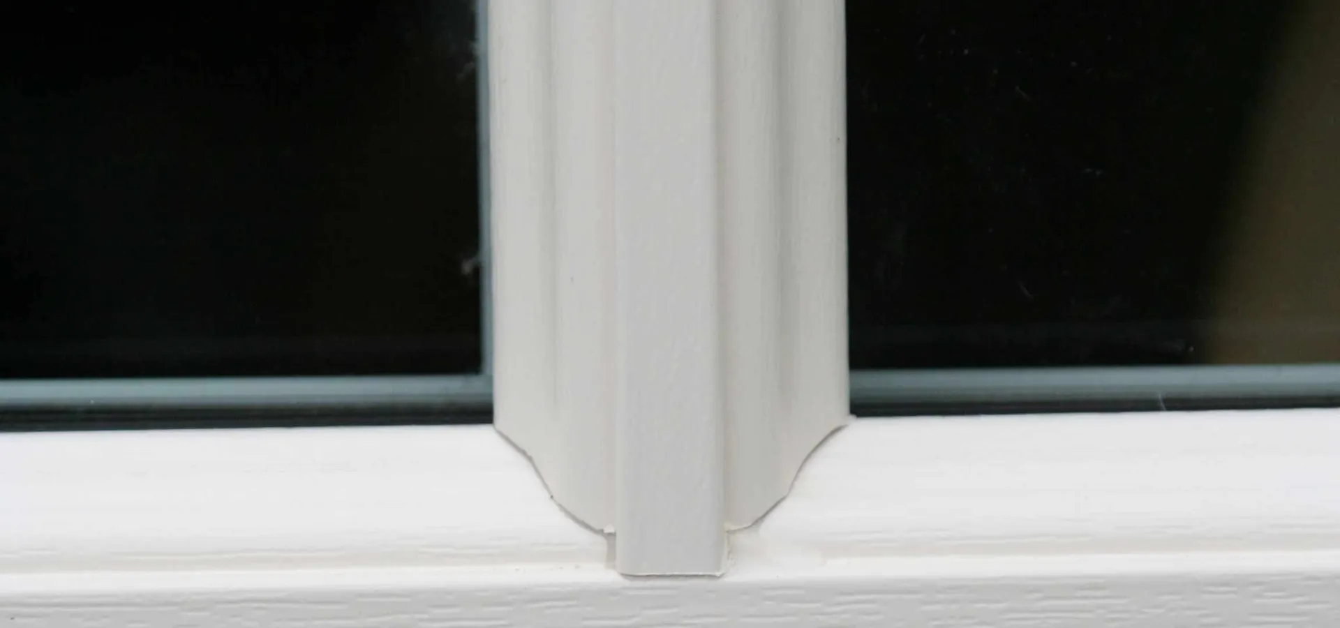 Energy Efficient Windows Pimlico