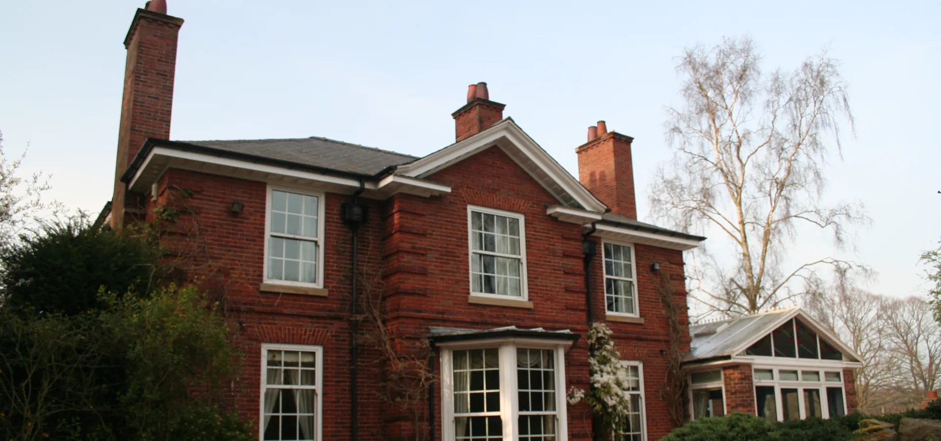 Gallery Pimlico