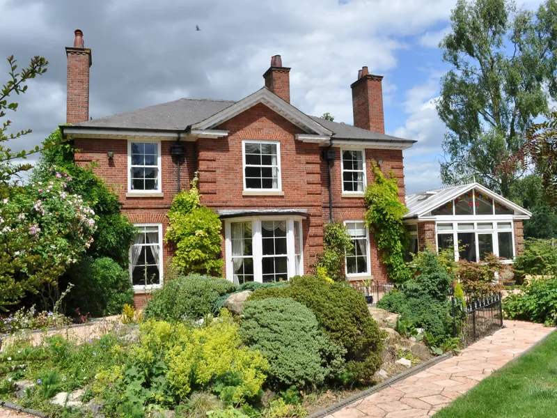 Double Glazing Prices Pimlico