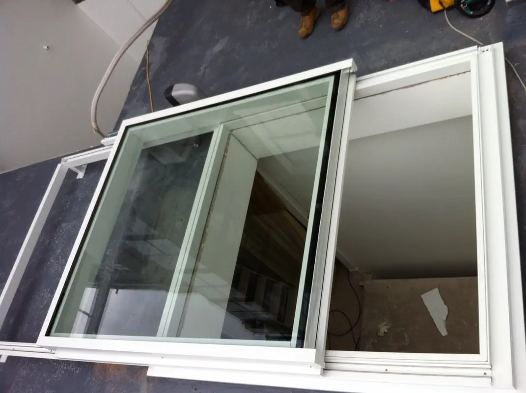 Electric Skylights Pimlico