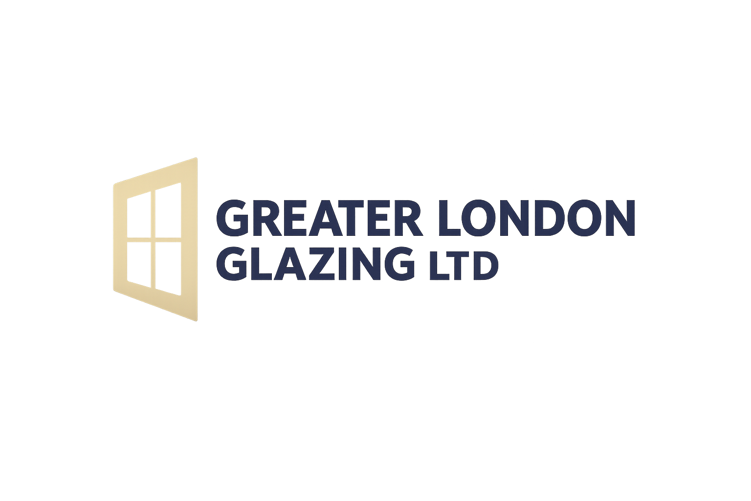 Pimlico Double Glazing